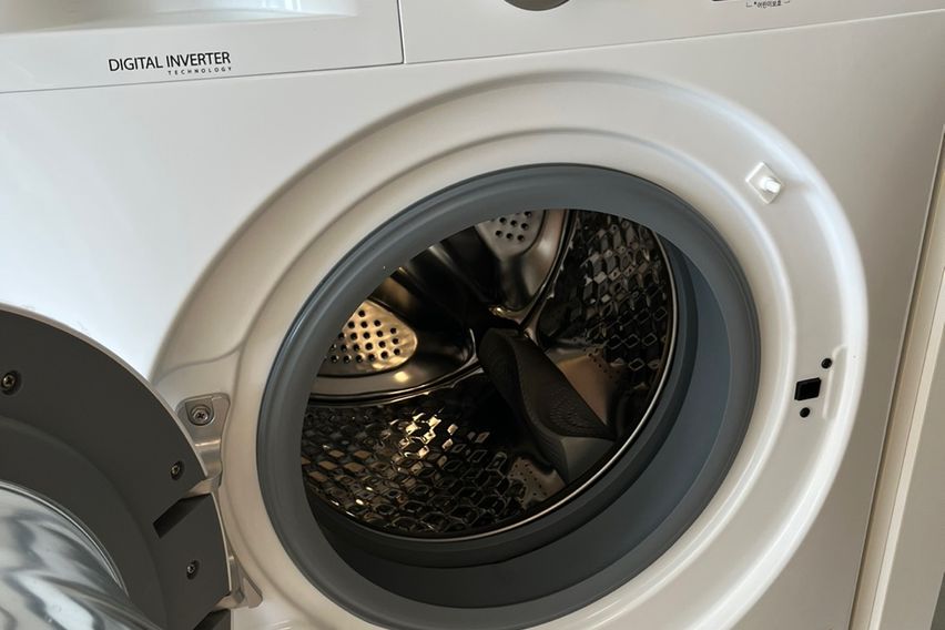 청라국제도시역푸르지오8