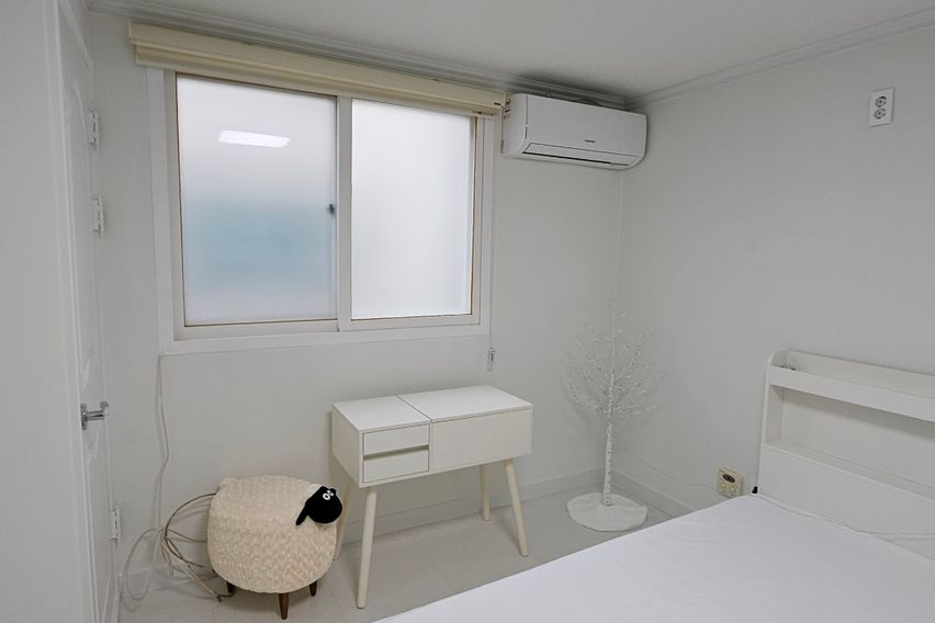 인제대근처 오피스텔