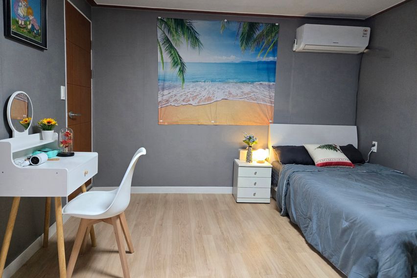 중심♡출장/꿀잠/풀옵