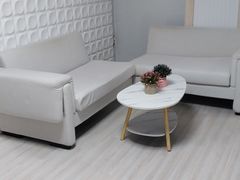 불티2room하우스 13번째 이미지