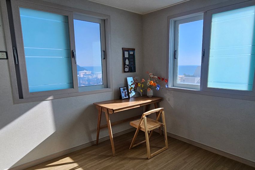 중동 장산역10분바다뷰