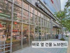 🏡양산부산대병원 인근 18번째 이미지