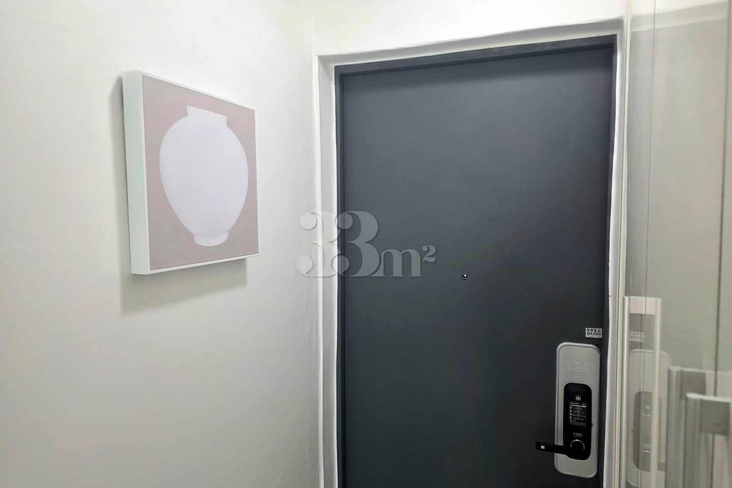 Chonnam National University Hospital (6), Chr 1th image