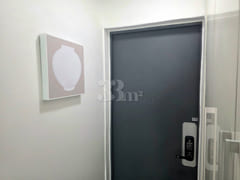 Chonnam National University Hospital (6), Chr 1th image