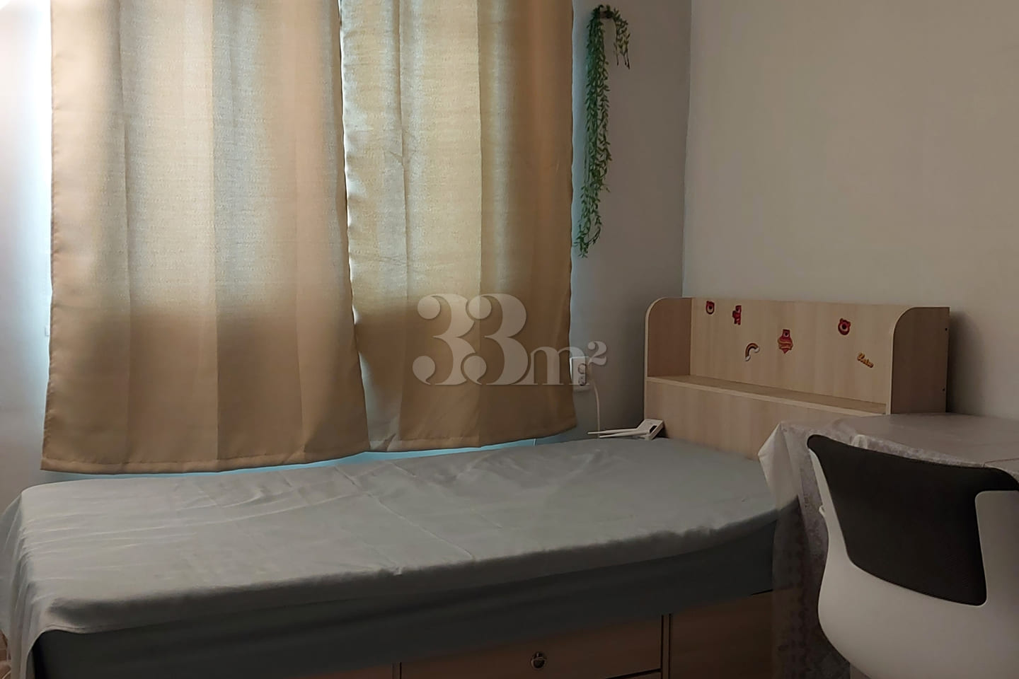 JK Homes Stay (3) 2th image