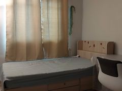 JK Homes Stay (3) 2th image