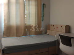JK Homes Stay (3) 2th image