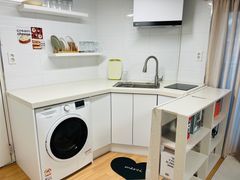 편안한 쉼, 지니하우스 6번째 이미지