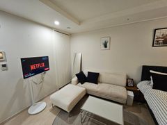 서면롯데캐슬 오피스텔  7번째 이미지