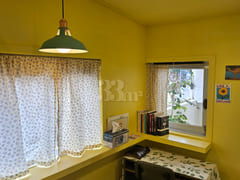 Cozy attic ๐ฑ 1th image