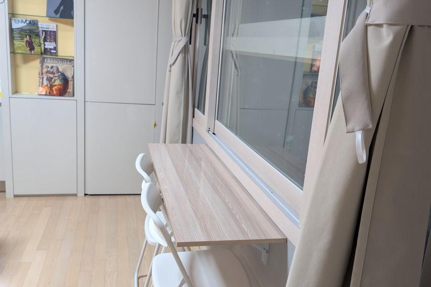 용산🌃남산타워뷰오피스텔