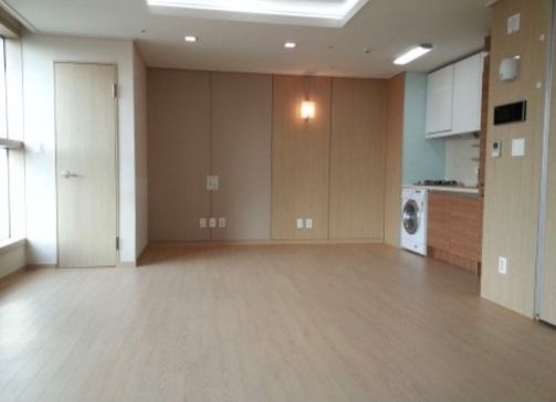 송파KCC웰츠타워13층