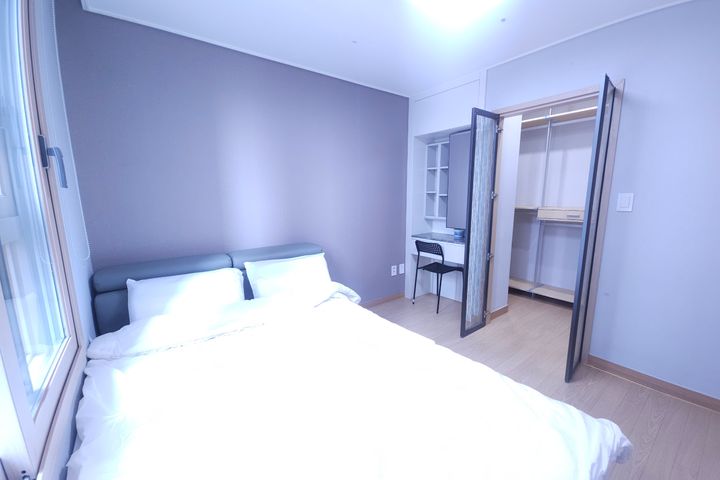 너와나의 핫했던1.5룸 1번째 이미지