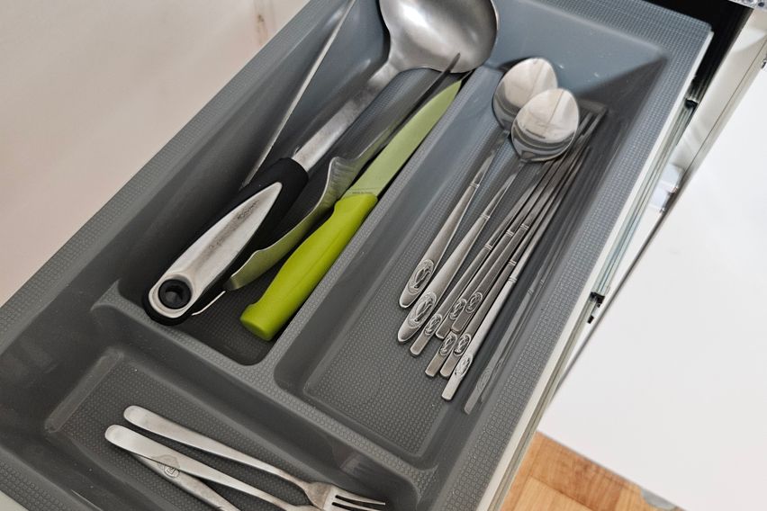 홍대신촌풀옵션6.5평