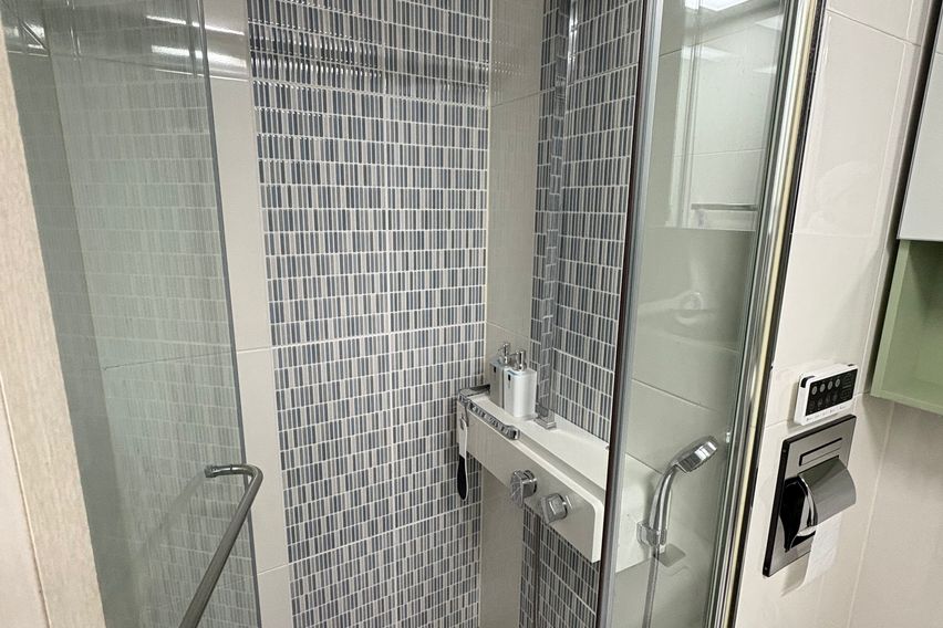 다산역💜프리미엄아울렛