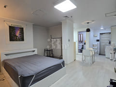 Yeoksam π‘ Neat & Tidy Studio π 0th image