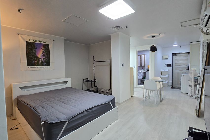 역삼🏡깔끄미 원룸💙 0번째 이미지