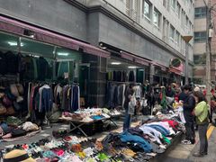 동묘역2분 조용한원룸 15번째 이미지