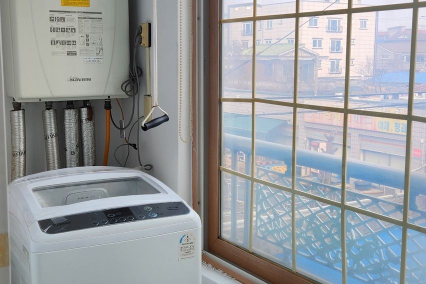 온양온천역 도보10분 3번째 이미지