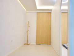 교대역1분/고층 아파트 8번째 이미지