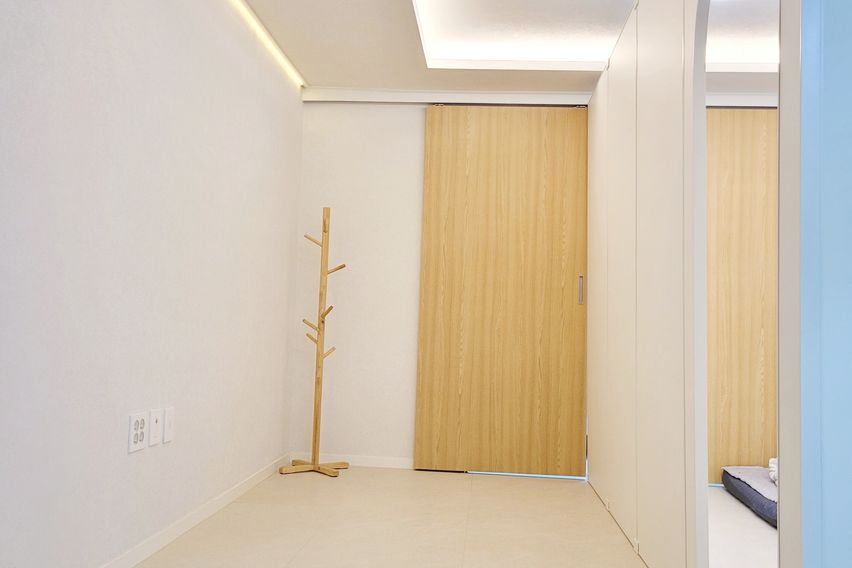 교대역1분/고층 아파트 8번째 이미지