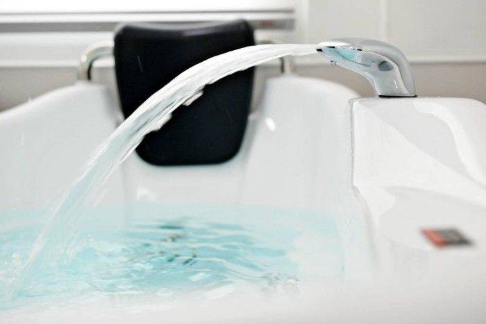 자연을 품은 힐링방 5번째 이미지