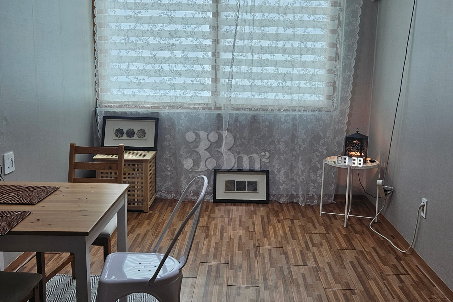 3호선 경찰병원역 투룸 5번째 이미지