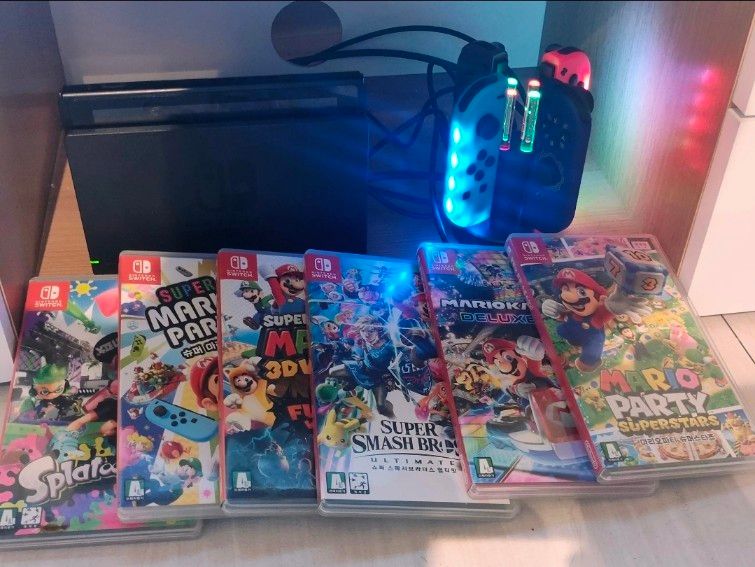 강남역 코지하우스