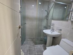 On Sale ♡ Seogwipo ♡ Fully Furnished/Equipped 7th image