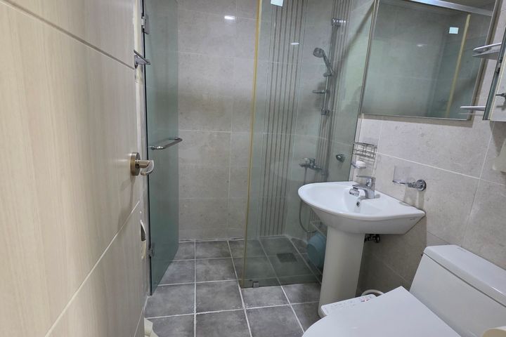 On Sale ♡ Seogwipo ♡ Fully Furnished/Equipped 7th image