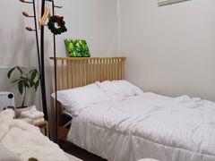 Yongmasan Healing Stay 10th image