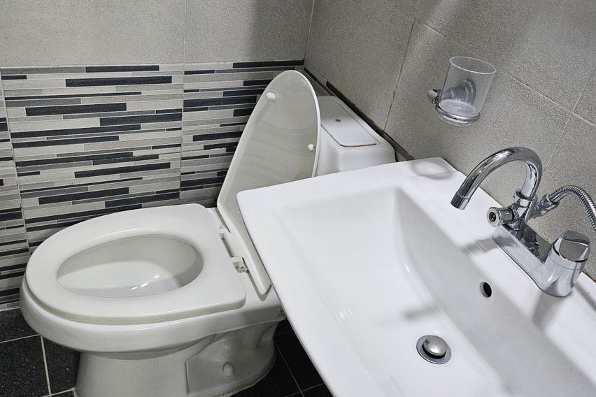 교통편리 주차가능307