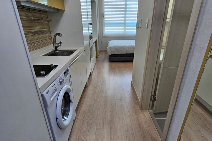 트윈700A 6번째 이미지
