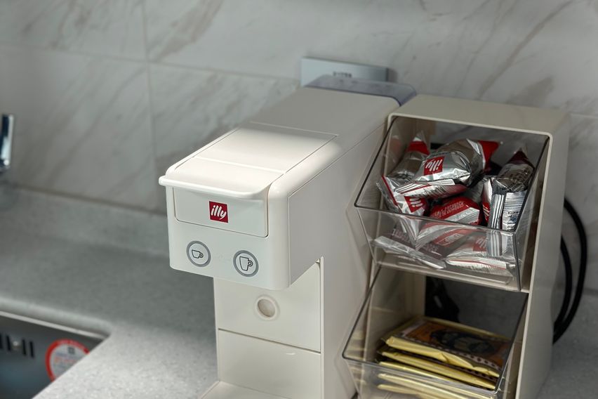 인천중구(풀옵신축OT)