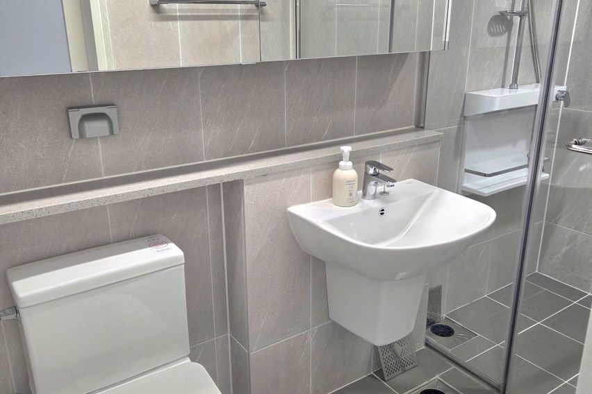 동탄호수공원/멋진호수뷰