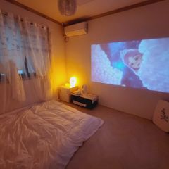 한옥마을도보3분#307 방 이미지