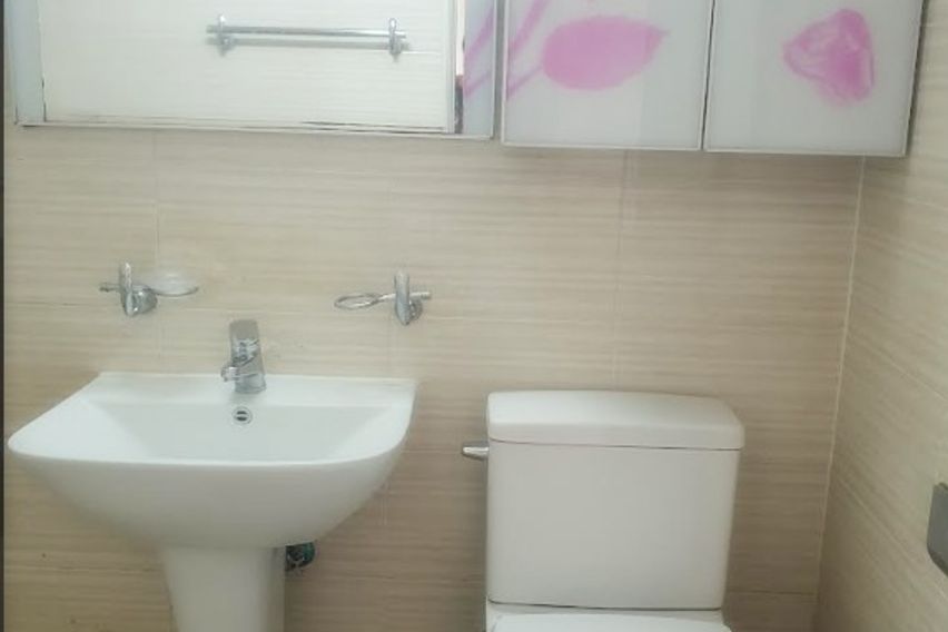 창원대방동성아파트 방3 5번째 이미지