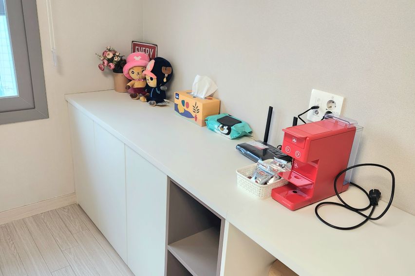 부평시장역 풀옵션 