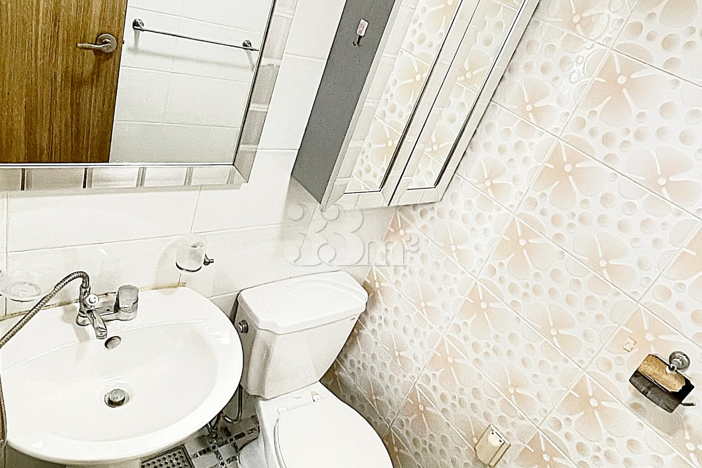 Cheonan cheap studio apartment 4 4th image