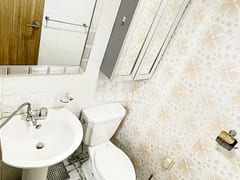 Cheonan cheap studio apartment 4 4th image