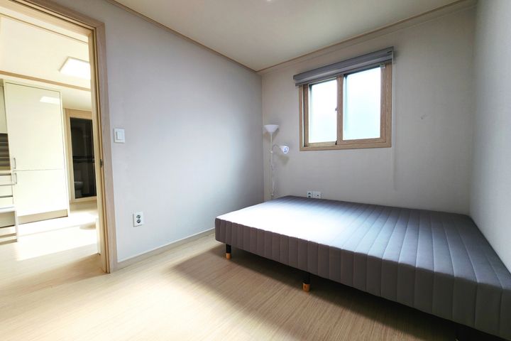 문정역5분최고가성비투룸 9번째 이미지