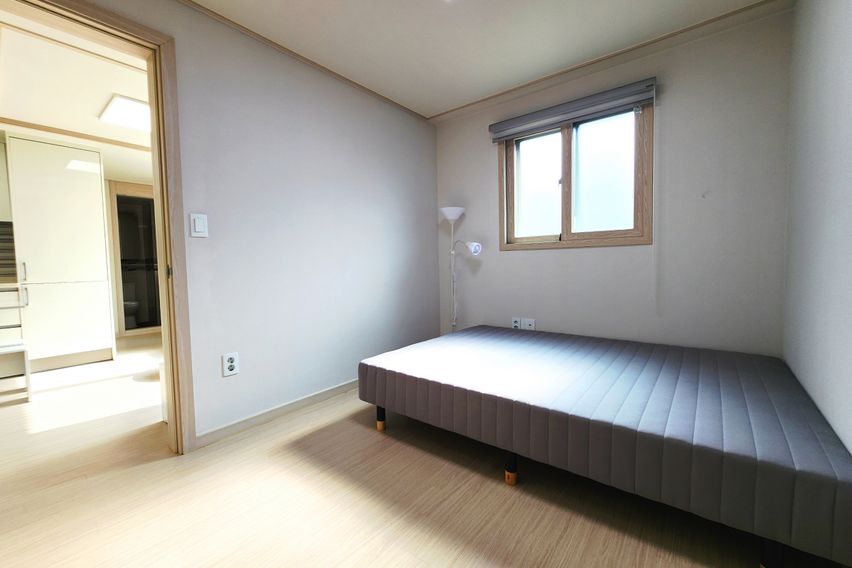 문정역5분최고가성비투룸