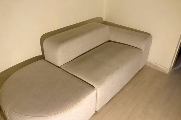 나릿마을스테이A 2번째 이미지