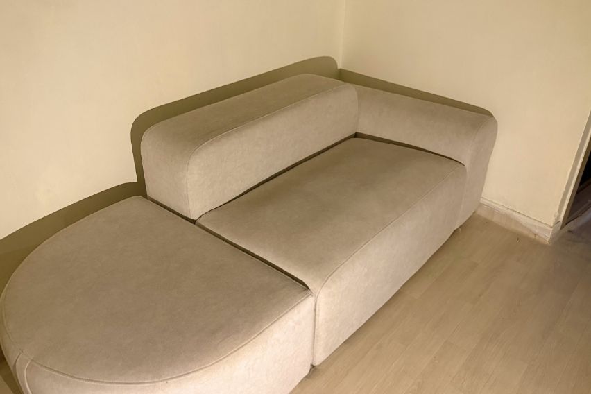 나릿마을스테이A