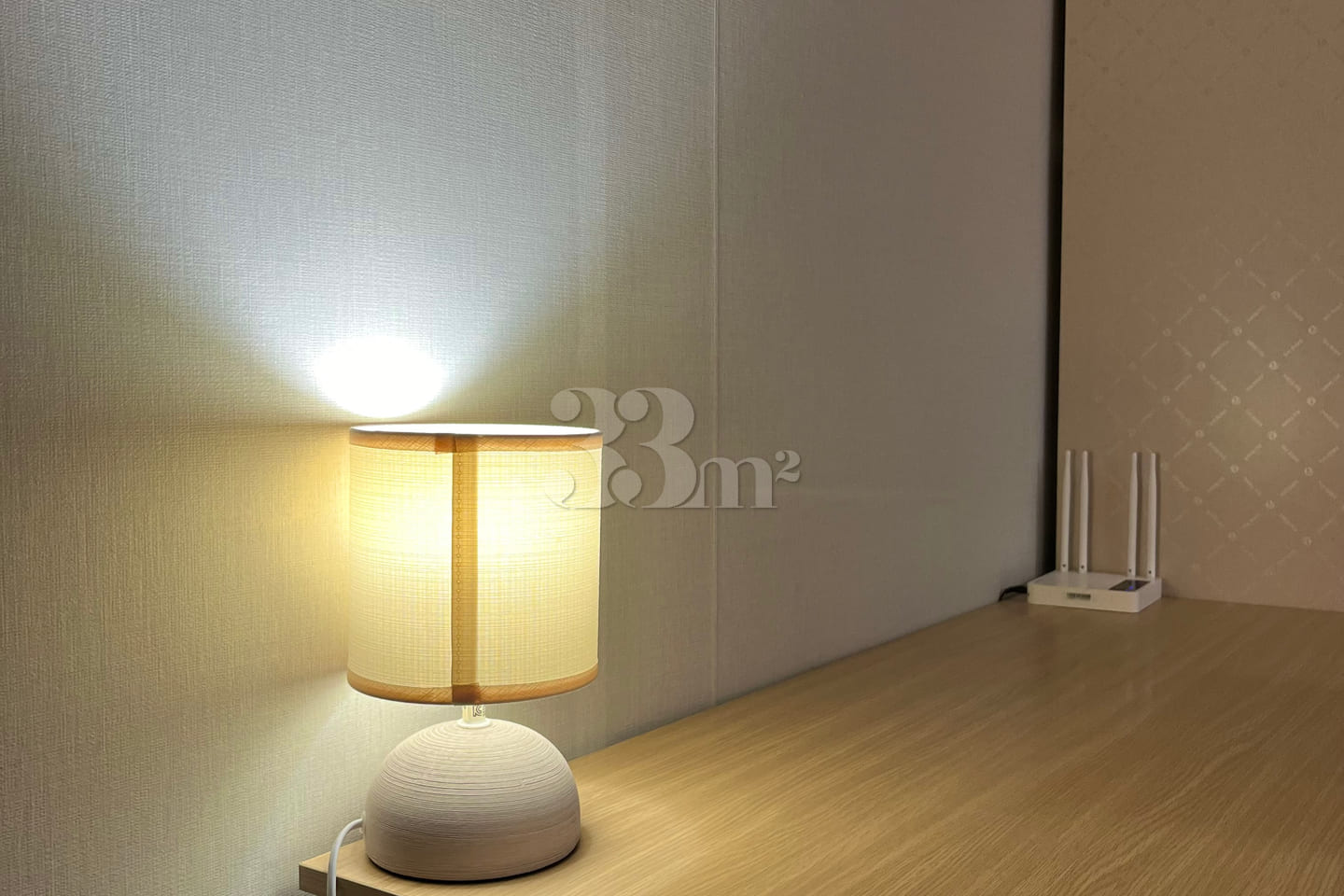 Clean studio apartment near Seoul National Un 6th image