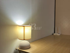 Clean studio apartment near Seoul National Un 6th image