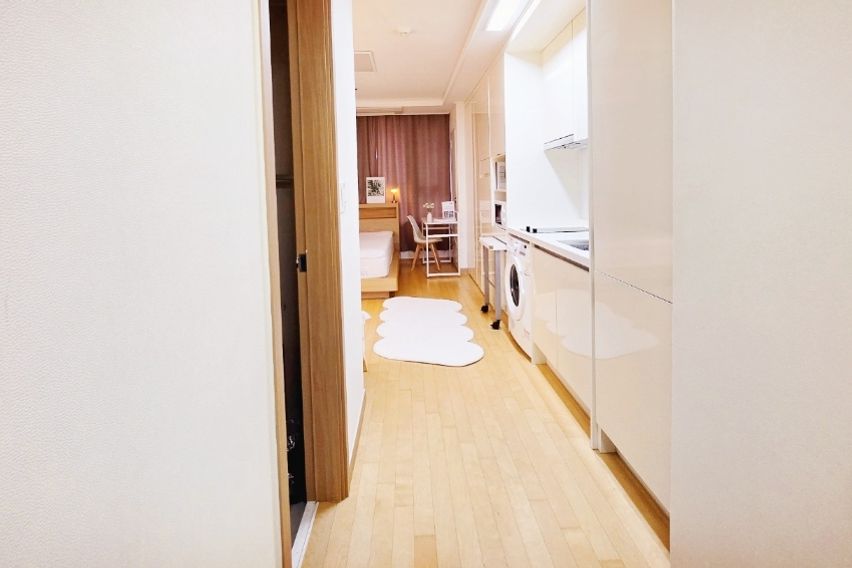 ❤신분당❤️동천역♡특가