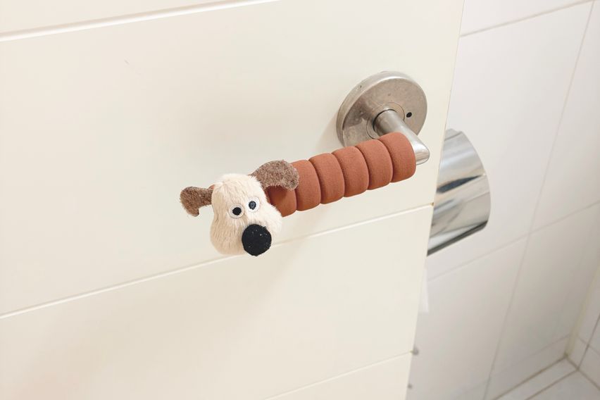 4인◼️백석역/일산병원