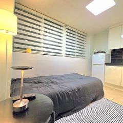 개금백병원동의대정문 1번째 이미지