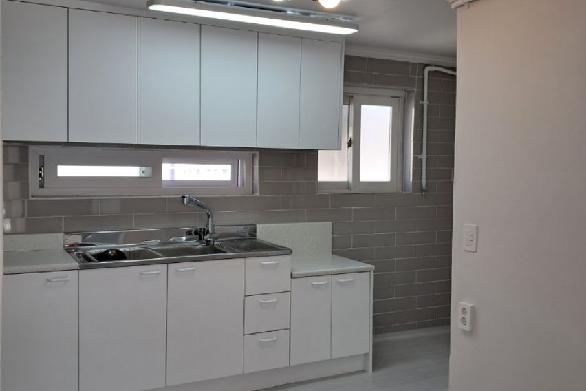 삼화스테이,숙등역2분